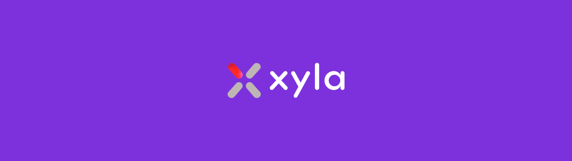 xyla-banner